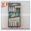 T111C T Shank Multi Purpose Jig Saw Blade for Wood