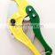 JL2306 High Quality PVC Pipe Cutter Cutting Tools Manufacturer
