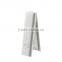 portable LED table lamp Foldable Rechargable Reading Desk Light Touch Control Folding