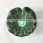 Dia 10.5cm bathtub sunflowers led light Spa Pool Lotus flower light