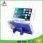 professional Silicone Card Holder Custom Logo Silicon Card Holder for Phone