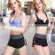2016 Latest Design Fitness Yoga Wear Womens