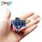 Amazon Wholesale Stress Reliever Fidget Cube Anti Stress Toys