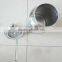 Spray Gun - Suction - S770SA