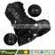 Winter Men Military Tactical Boots With Zipper