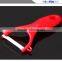 Household zirconia ceramic knife 2 piece of fruit paring knife