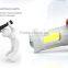 High Quality H16 Car LED Fog Light Lamps Perfect Price And Factory Supply