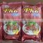 Rice: Vietnamese Rice Noodle/Hight quality - Rice Noodle - Duy Anh Foods