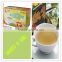 12g Ginger Tea with lemon manufacturer from China supplier