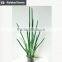 Manufacturing maguey garden decoration indoor decoration handmade plant for sale