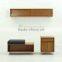 Nautural Bamboo Furnitures Bamboo Plank for Indoor