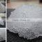 polyacrylic acid sodium crystals sodiumpolyacrylate