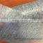 Chemical bond hot melt non woven interlining 7035
