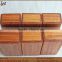 Luxury Wood Box for Cigarette Gift Storage Box