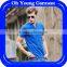 New design t shirts pure color short sleeve shirts latest shirts for men pictures alli baba com clothing