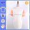 Excellent Quality Digital Printing Thermal Dye Sublimation Printed T-shirt