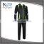 training wear Set sportswear soccer Long Sleeve Set oem tracksuit