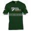 Custom Logo New Design Work Wear Polo Shirt