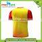 Best quality sports wear type custom sublimated camo baseball jerseys