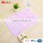 door mat,good seles in Europe,bsci factory , oeko certificate,rubber mats