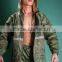 Good Quality New Style Outdoor Keep Warm Fishing Waterproof Suit/Camouflage split raincoat