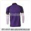 Wholesale tshirt dri fit rugby polo
