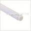 Kearing 0.5mm metal tip washable UV invisible Marker for secret marking blue ink only visible under UV light # UV05