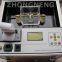 BDV Insulating Oil Tester