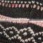Most Popular Wholesale Hot Sell Custom Hats