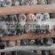 Pu Shoe Lining Leather Stocklot, Pu Artificial Leather, Pu Synthetic Leather Stocklot