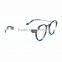 Shenzhen Cheap Optical Frames Wholesale