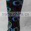 make your own happy wholesale custom girl tube socks