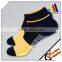 men sport ankle socks