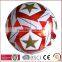 Futbol Calcio Soccer Balls