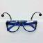 Party Decoration Glasses Halloween Glasses bee glasses