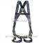 safety equipment with high quality