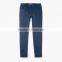 plain formal wear for men jeans wholesale china custom your own brand