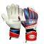 Football Goal Keeper Gloves