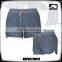 Hot Sale Lady Shorts Women's Beach Shorts Board Shorts in Trend