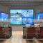 55 inch lcd Video Wall
