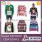 Latest Unisex Christmas Jumpers Ugly Christmas Cotton Sweaters Women