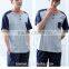 Fashional design high quality best choice oversize men pajamas
