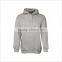 Guangzhou Wholesale OEM Hoodie Pullover Hoodies Men Custom For You