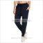 Wholesale Women's Jogger Pants Drawstring Thin Pure Color Womens Joggers Lounge Pants