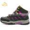 2016 Wholesale Pelliot Outdoor Sport Waterproof Cheap Mens Climbing Hiking Shoes