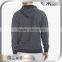 Man Hoody Jacket China Supplier OEM Sweatshirt Hoodie Manufacturer