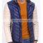 2015 Plus Size Winter Jackets And Outerwear