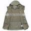 Wholesale Clothing Man Jacket And Coats Outdoor Waterproof Windbreaker Jackets Hunting Clothes