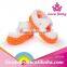 Prewalker baby summer knitted sandal shoes for kids LBE4092754