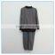 Children boys clothes fancy boy clothes set, children clothes sets boys clothing sets